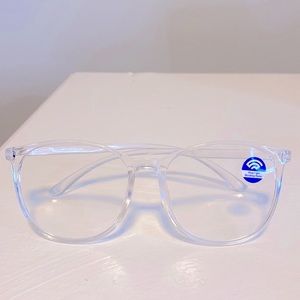 2/$20 Fashion Glasses 👓